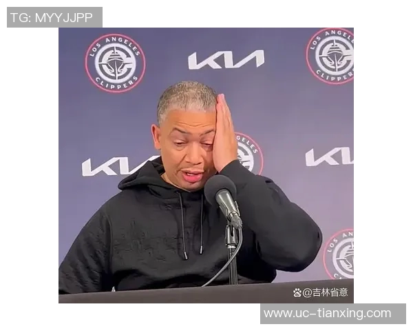 快船在泰伦卢35胜20负言论后扬帆起航目前战绩喜人达到8胜2负