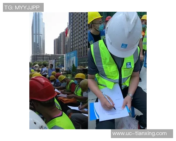 博维即将加盟沃特福德签署五年半合同完成体检手续