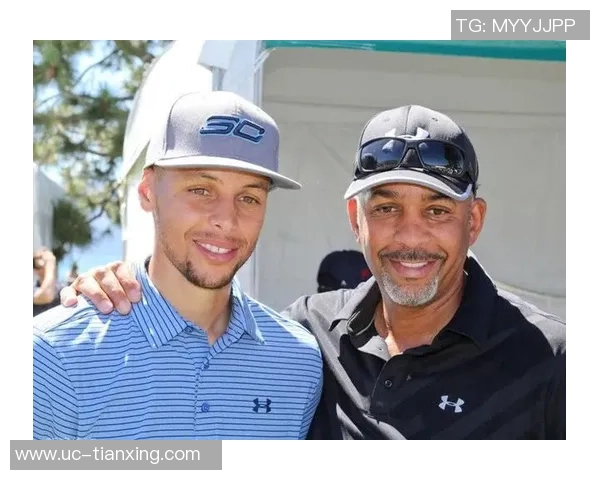 库里父子组合总分38910紧追詹姆斯父子差距仅3782分能否逆袭